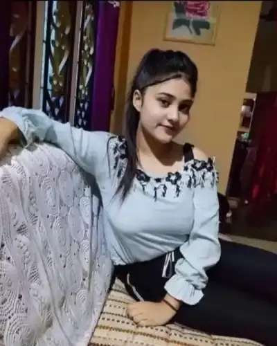Call Girls Service in Nabarangpur