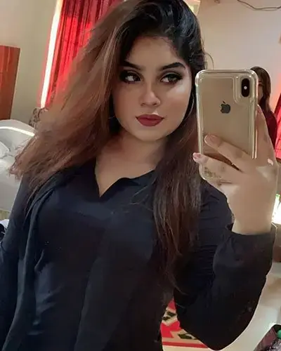 Escorts Service In Nabarangpur